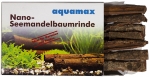 aquamax Nano-Seemandelbaumrinde  8 g